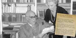 σεφερης νομπελ