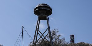 Ηχησαν σειρήνες πολέμου στην χώρα για την άσκηση Παρμενίων