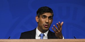 Ρίσι Σούνακ