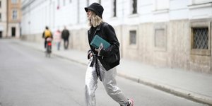 Φωτογραφία: Getty Images