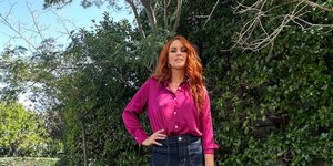 Σίσσυ Χρηστίδου