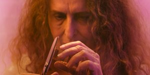  Σοφία Φιλιππίδου 