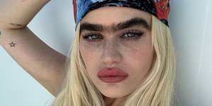 Σοφία Χατζηπαντελή