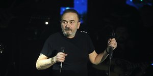 Σταμάτης Γονίδης
