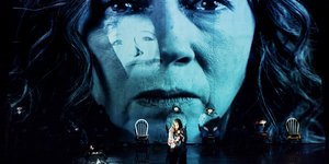 Οδήγησε το αλέτρι σου πάνω από τα οστά των νεκρών