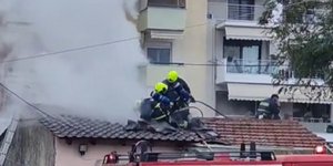 Στιγμιότυπο από το βίντεο