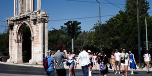 στυλοι διαβαση