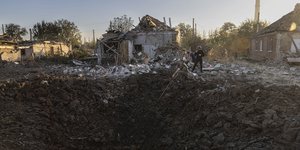 ερειπια στην ουκρανια