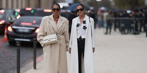 9 παλτό έως 200€ για τον φετινό χειμώνα