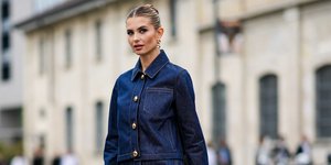 στιλάτη γυναίκα