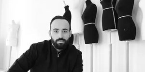 τσακιρης κουκλες μοδα