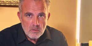 Πασχάλης Τσαρούχας