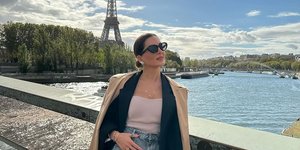 Φωτογραφία: stam_tsimtsili/instagram