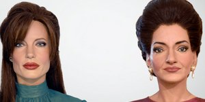 τζολι καλλας κερινες 