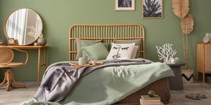 Φωτογραφία: Shutterstock