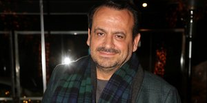 Βασίλης Ζούλιας