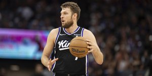 Ο Σάσα Βεζένκοφ