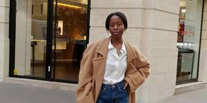 Φωτογραφία: Instagram /@sylviemus