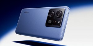 Διαθέσιμα τα νέα XIAOMI 13T / 13T Pro σε COSMOTE και ΓΕΡΜΑΝΟ