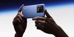 Xiaomi 13T & 13T Pro