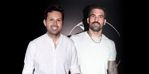 Ο δημοσιογράφος Χρήστος Κούτρας φέρεται να δέχτηκε απειλές από τον Δημήτρη Αλεξάνδρου