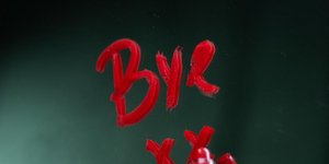 Χωρισμός/Φωτογραφία: cottonbro studio/Pexels