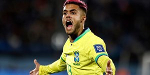 Γιαν Κόουτο