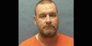 Ο Μάικλ Ζακ εκτελέστηκε με θανατηφόρα ένεση