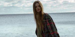 στιλάτη γυναίκα