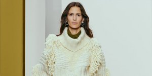 στιλάτη γυναίκα