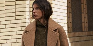 στιλάτη γυναίκα