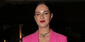 Φωτογραφία: NDP Photo Agency