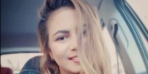 Η 24χρονη που βρέθηκε νεκρή έξω από τη μπανιέρα στο διαμέρισμα που ζούσε στη Θεσσαλονίκη