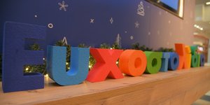 Για 10η συνεχή χρονιά ο ΟΠΑΠ κάνει πραγματικότητα χιλιάδες παιδικές ευχές
