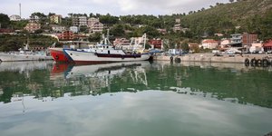 Η συμφωνία Ιταλίας-Αλβανίας για το μεταναστευτικό ανησυχεί το Συμβούλιο της Ευρώπης