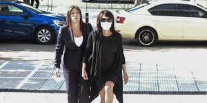 Αλέξανδρος Γρηγορόπουλος