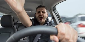 Παράβαση οδηγός