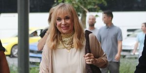 Άννα Φόνσου