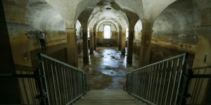 ΑΡΧΕΙΟ ΕΥΔΑΠ - ΑΔΡΙΑΝΕΙΟ ΥΔΡΑΓΩΓΕΙΟ