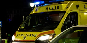 Σοκ στην Καλαμάτα από τον τραγικό θάνατο 21χρονης γυναίκας