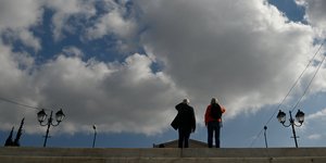 Αυξήθηκαν οι θάνατοι από κορωνοϊό στην Ελλάδα σύμφωνα με την έκθεση του ΕΟΔΥ