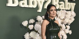 Σάλμα Χάγιεκ