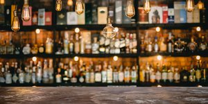 Φοροδιαφυγή: Ιδιοκτήτες μπαρ και συνεργείων αυτοκινήτων δηλώνουν εισόδημα κάτω από €7.000 -Αποκαλυπτικά στοιχεία