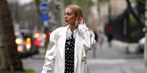 Φωτογραφία: Getty/ Ideal Image