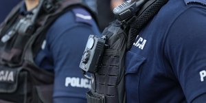 Οικονόμου: Τη Δευτέρα σε δημόσια διαβούλευση οι προδιαγραφές για τις κάμερες της ΕΛΑΣ