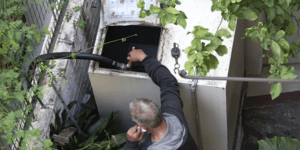 Επίδομα θέρμανσης / Φωτογραφία: INTIMENEWS 