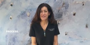 Φωτογραφία: Dr. Suzi Schulman