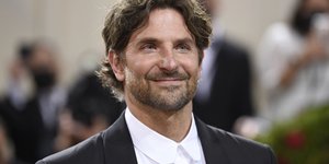 Μπράντλεϊ Κούπερ