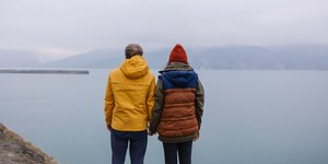 Νοέμβριος και ερωτικές προβλέψεις