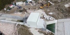 ΔΕΗ Ανανεώσιμες